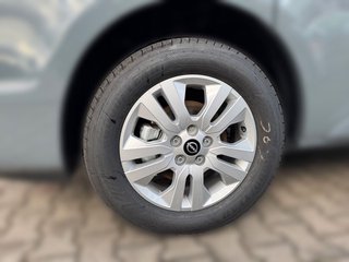 Nissan Primastar Kombi L1H1 2,8t Tekna HK BES Design - bilder 20