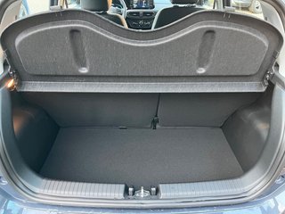 Hyundai i10 FL 1.0 Select Navi 20-Jahre Aktionspreis - bilder 5