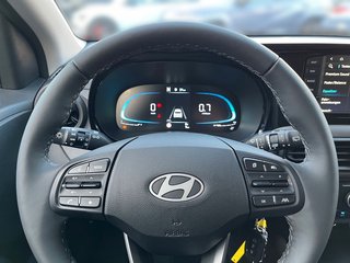 Hyundai i10 FL 1.0 Select Navi 20-Jahre Aktionspreis - bilder 8