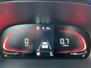 Hyundai i10 FL 1.0 Select Navi 20-Jahre Aktionspreis - bilder 13