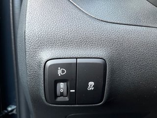 Hyundai i10 FL 1.0 Select Navi 20-Jahre Aktionspreis - bilder 14