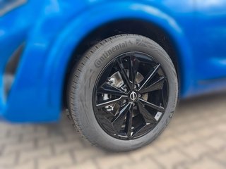 Nissan Qashqai N-Design e-Power HeadUp PGD BOSE - bilder 19