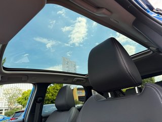 Nissan Qashqai N-Design e-Power HeadUp PGD BOSE - bilder 7