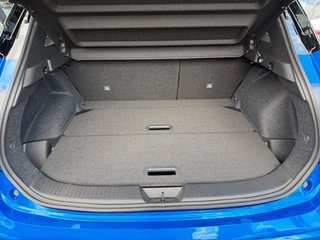 Nissan Qashqai N-Design e-Power HeadUp PGD BOSE - bilder 9
