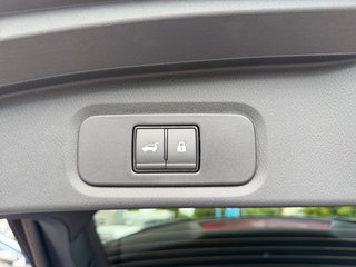 Nissan Qashqai N-Design e-Power HeadUp PGD BOSE - bilder 10