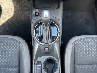 Nissan Juke N-Connecta Hybrid Navi Kamera BFS - bilder 13