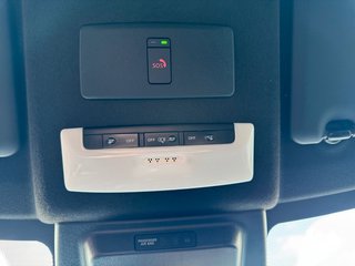 Nissan Juke N-Connecta Hybrid Navi Kamera BFS - bilder 16