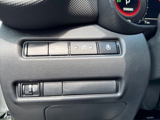 Nissan Juke N-Connecta Hybrid Navi Kamera BFS - bilder 18