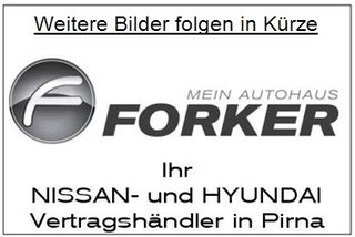 Hyundai TUCSON Navi SHZ Kamera PDC Apple CarPlay - foto 4