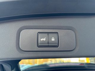 Nissan Qashqai N-Design e-Power HeadUp elek. Heckklap - bilder 11