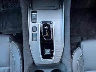 Nissan Qashqai N-Design e-Power HeadUp elek. Heckklap - bilder 12