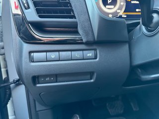 Nissan Qashqai N-Design e-Power HeadUp elek. Heckklap - bilder 14