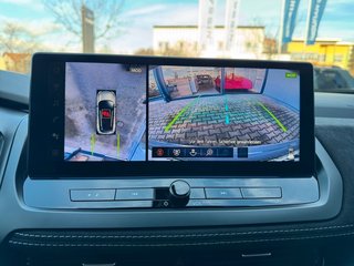 Nissan Qashqai N-Design e-Power HeadUp elek. Heckklap - bilder 16