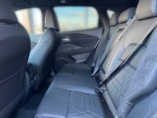 Nissan Qashqai N-Design e-Power HeadUp elek. Heckklap - bilder 7