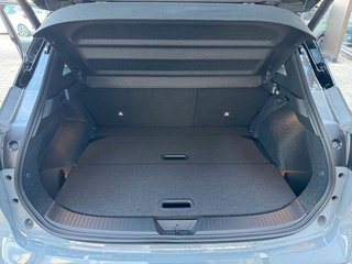 Nissan Qashqai N-Design e-Power HeadUp elek. Heckklap - bilder 8