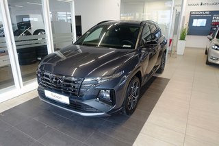 Hyundai TUCSON age.one-day registration Kaufen