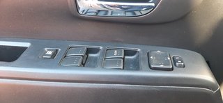 Mazda 5 Sports-Line 7-Sitzer Xenon W-Räder AHZV - bilder 11