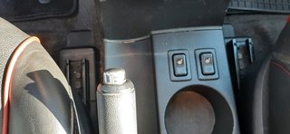 Mazda 5 Sports-Line 7-Sitzer Xenon W-Räder AHZV - bilder 8