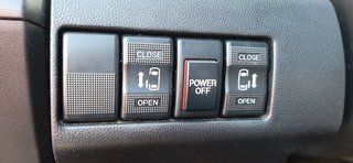 Mazda 5 Sports-Line 7-Sitzer Xenon W-Räder AHZV - bilder 10