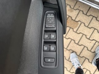 Nissan Townstar Kombi L2 N-Connecta 7-sitzer LED Navi - foto 18
