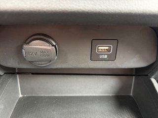 Hyundai i10 Connect & Go Navi Klima SHZ Winterräder - bilder 14