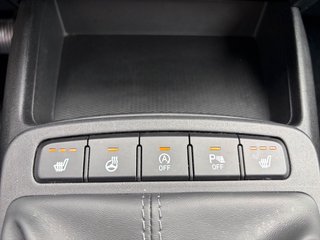 Hyundai i10 Connect & Go Navi Klima SHZ Winterräder - bilder 15