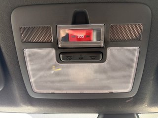 Hyundai i10 Connect & Go Navi Klima SHZ Winterräder - bilder 18