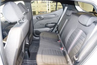 Hyundai i10 Connect & Go Navi Klima SHZ Winterräder - foto 5