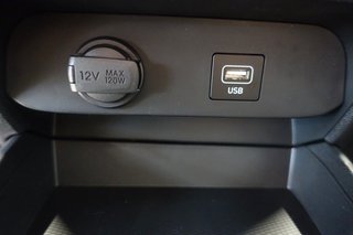 Hyundai i10 Connect & Go Navi Klima SHZ Winterräder - foto 9