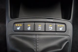 Hyundai i10 Connect & Go Navi Klima SHZ Winterräder - foto 10