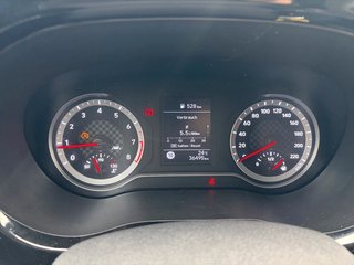 Hyundai i10 Connect & Go Navi Klima SHZ Winterräder - bilder 10