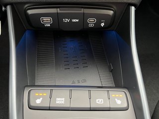 Hyundai i20 1.0 T N-Line LED Bose Dachlackierung - foto 15