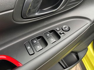 Hyundai i20 1.0 T N-Line LED Bose Dachlackierung - foto 17