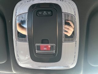 Hyundai i20 1.0 T N-Line LED Bose Dachlackierung - foto 18