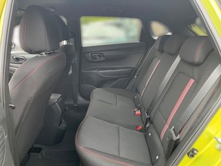 Hyundai i20 1.0 T N-Line LED Bose Dachlackierung - foto 7