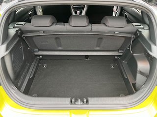 Hyundai i20 1.0 T N-Line LED Bose Dachlackierung - foto 9