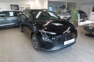 Hyundai KONA Neuwagen Kaufen