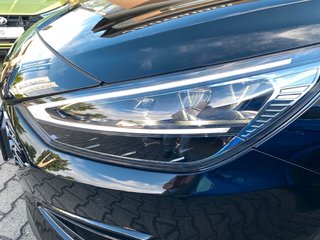 Hyundai i30 Kombi 1.5 T Advantage Navi Voll-LED-Licht - foto 19
