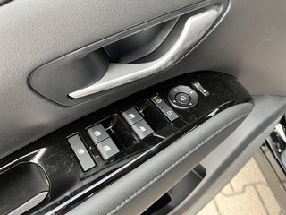 Hyundai TUCSON Hybrid Trend Automatik Voll-LED Totwinkel - foto 16