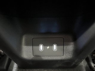 Hyundai TUCSON Hybrid Trend Automatik Voll-LED Totwinkel - foto 18