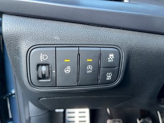 Hyundai BAYON Trend Komfort Navi LED-Licht Sitzheizung - bilder 17