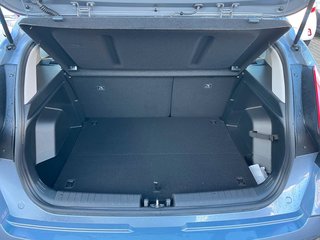 Hyundai BAYON Trend Komfort Navi LED-Licht Sitzheizung - bilder 8