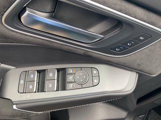 Nissan Qashqai N-Design Alcantara HeadUp elek. Heckklap - foto 16