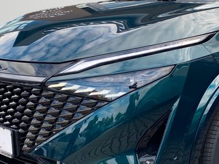 Nissan Qashqai N-Design Alcantara HeadUp elek. Heckklap - foto 18