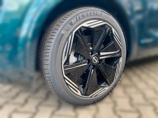 Nissan Qashqai N-Design Alcantara HeadUp elek. Heckklap - foto 19