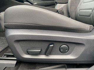 Nissan Qashqai N-Design Alcantara HeadUp elek. Heckklap - foto 6