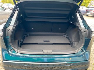 Nissan Qashqai N-Design Alcantara HeadUp elek. Heckklap - foto 8