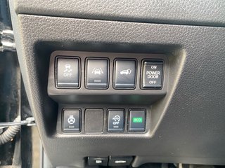 Nissan X-Trail N-Connecta Winterräder - foto 13