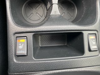 Nissan X-Trail N-Connecta Winterräder - foto 16