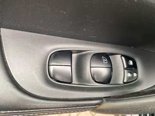 Nissan X-Trail N-Connecta Winterräder - foto 17